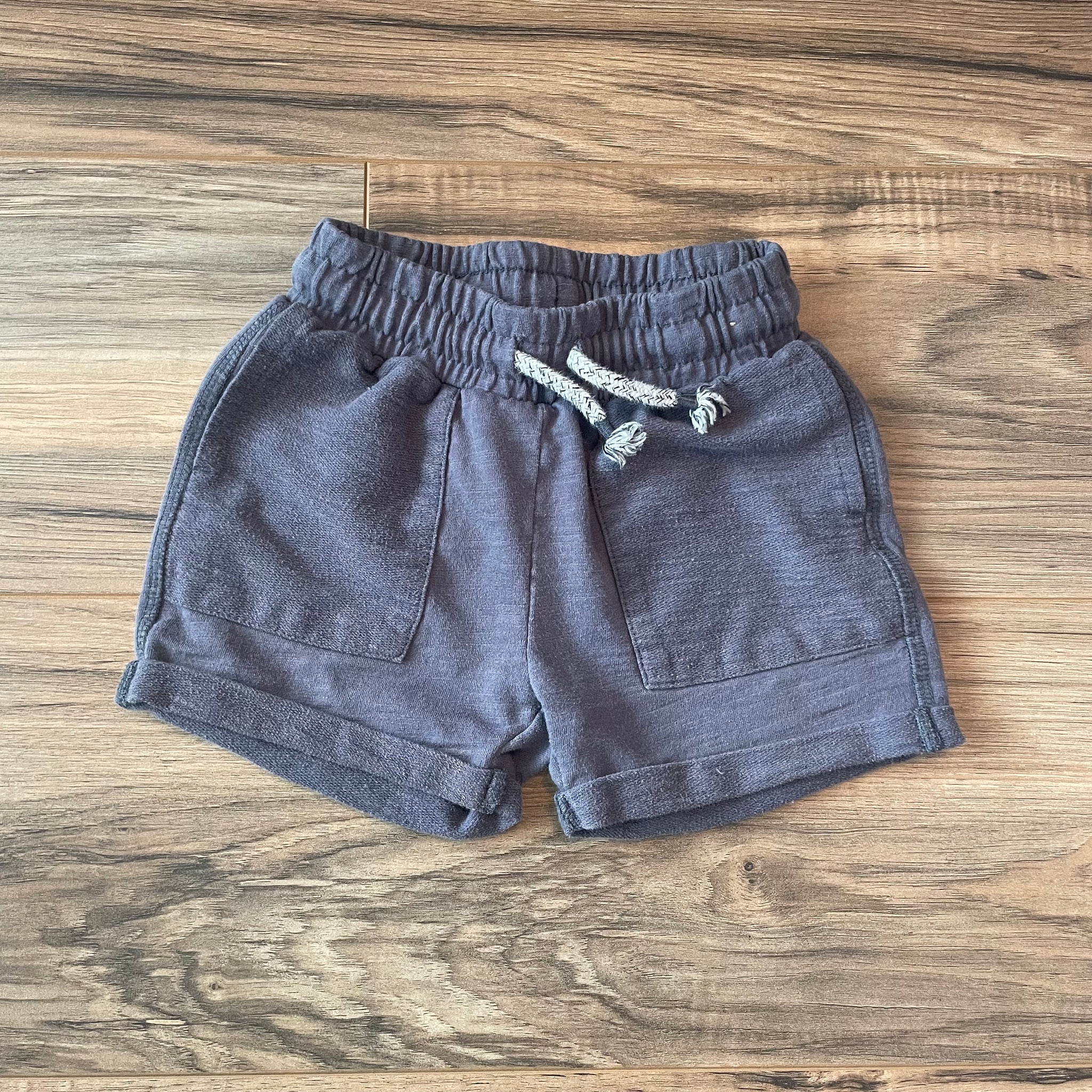 Size 3 Cotton On Kids shorts