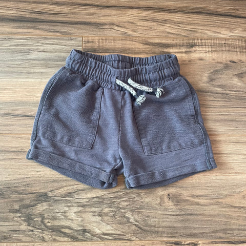 Size 3 Cotton On Kids shorts