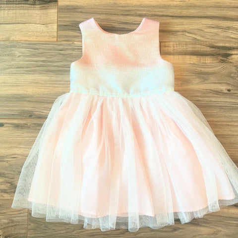 old navy pink tutu dress Old Navy Sleeveless Tutu Dress for Toddler Girls - Purple